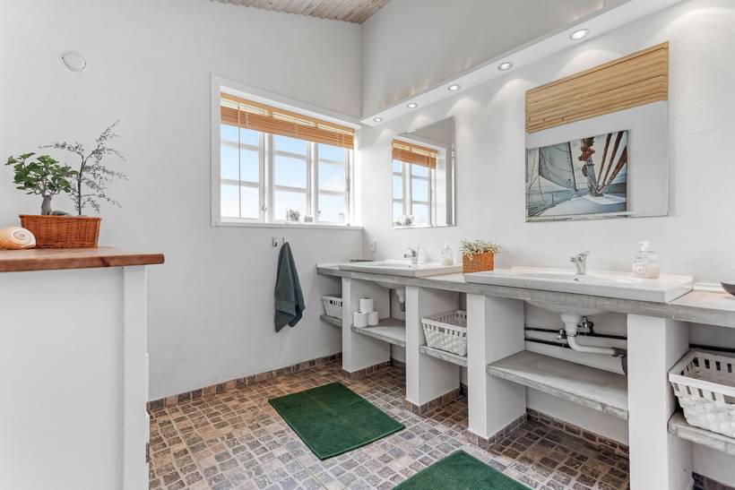 Foto von Ferienhaus TP65 in Lønstrup - Nordjütland