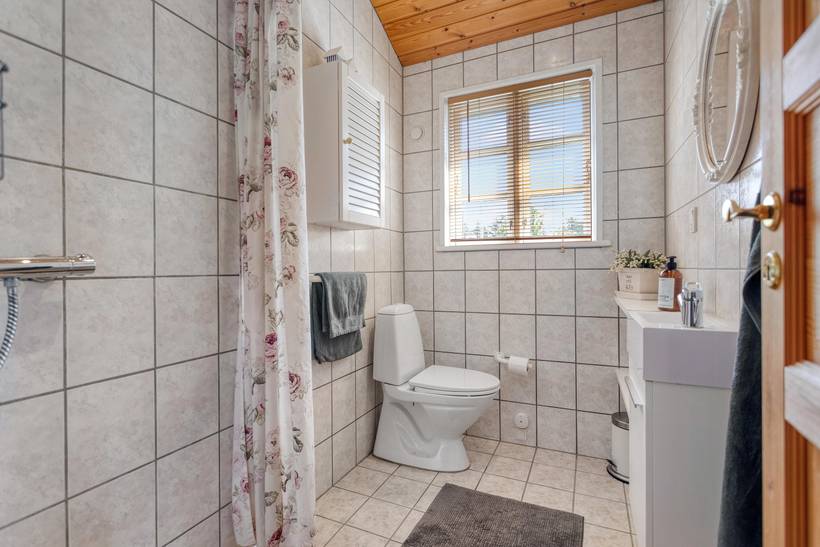 Foto von Ferienhaus TP65 in Lønstrup - Nordjütland