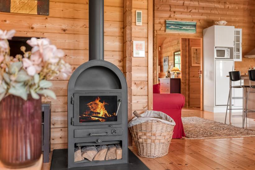 Foto von Ferienhaus TP65 in Lønstrup - Nordjütland