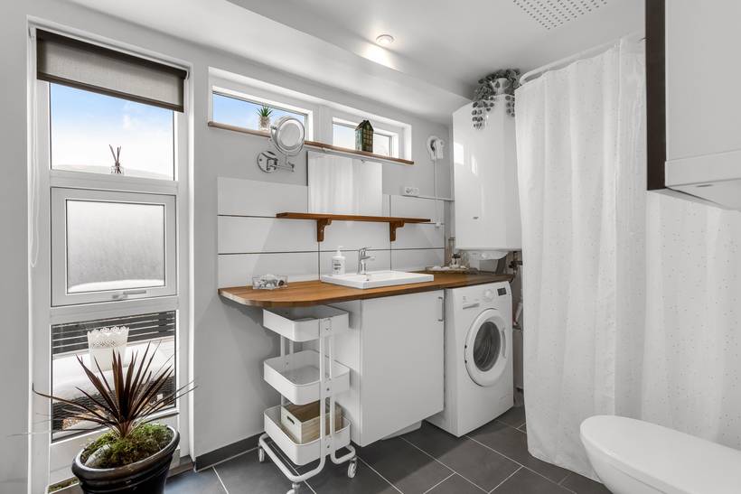 Foto von Ferienhaus TP72 in Marielyst - Falster