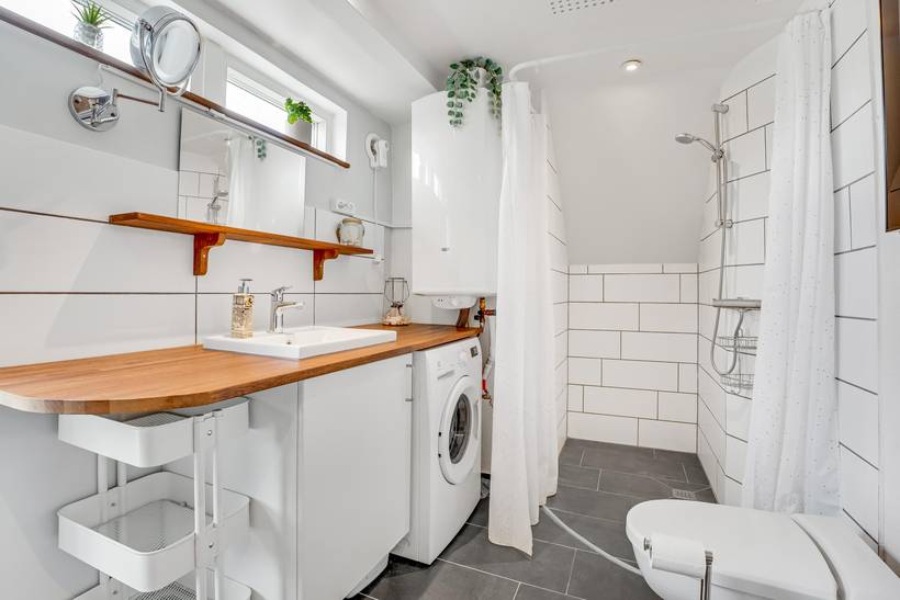 Foto von Ferienhaus TP72 in Marielyst - Falster