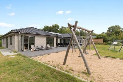 Vorschaubild von Ferienhaus TP73 in Bønnerup - Ostjütland