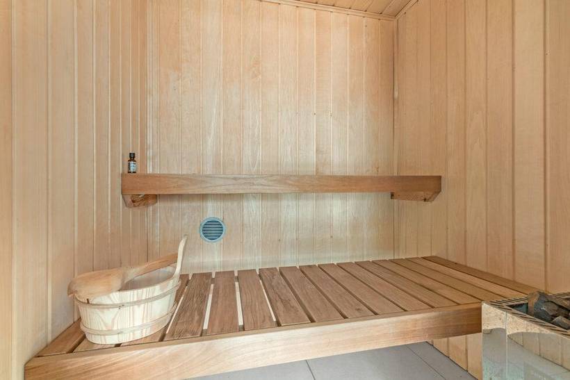 Foto von Ferienhaus TP73 in Bønnerup - Ostjütland