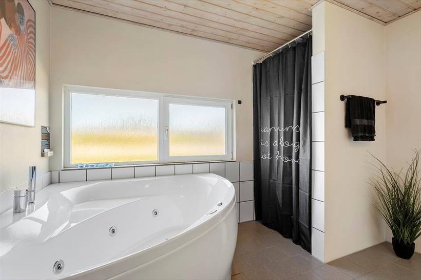 Foto von Ferienhaus TP80 in Fjand - Westjütland
