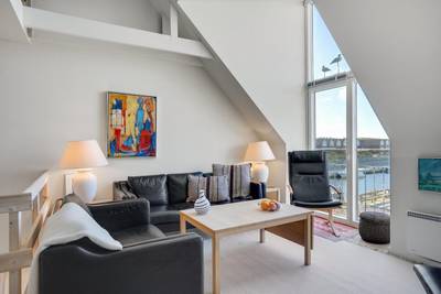 Vorschaubild von Ferienhaus TP83 in Bønnerup - Ostjütland