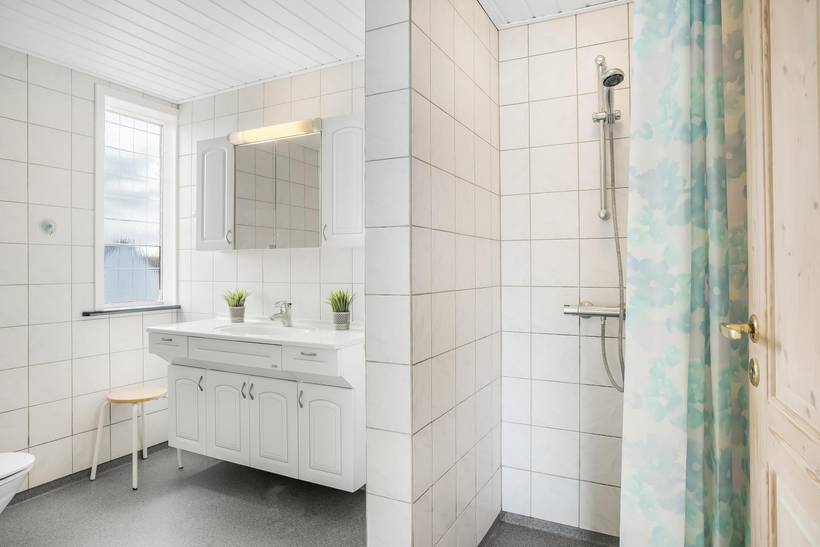 Foto von Ferienhaus TP90 in Løkken - Nordjütland