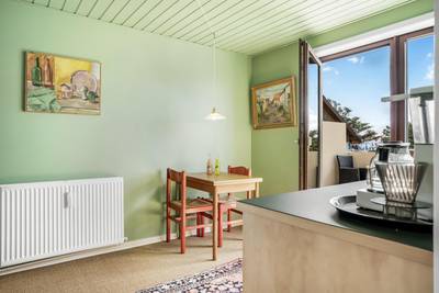 Vorschaubild von Ferienhaus TP90 in Løkken - Nordjütland
