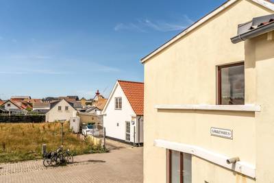 Vorschaubild von Ferienhaus TP90 in Løkken - Nordjütland