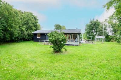 Vorschaubild von Ferienhaus TP94 in Jegindø - Thy/Limfjord