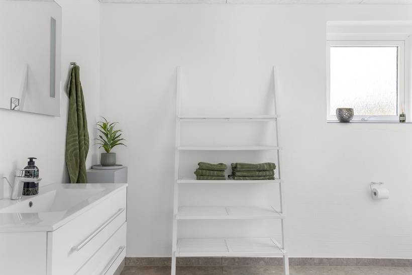 Foto von Ferienhaus TP97 in Bredebro - Südjütland