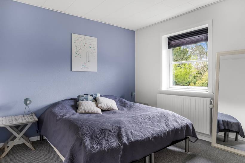 Foto von Ferienhaus TP97 in Bredebro - Südjütland