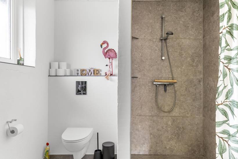Foto von Ferienhaus TP97 in Bredebro - Südjütland