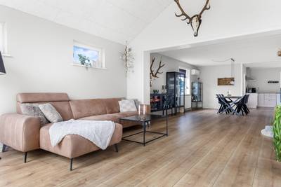 Vorschaubild von Ferienhaus TP97 in Bredebro - Südjütland