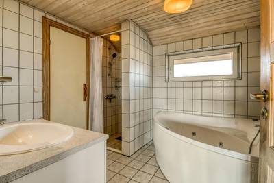 Vorschaubild von Ferienhaus TQ01 in Vejlby Klit - Westjütland