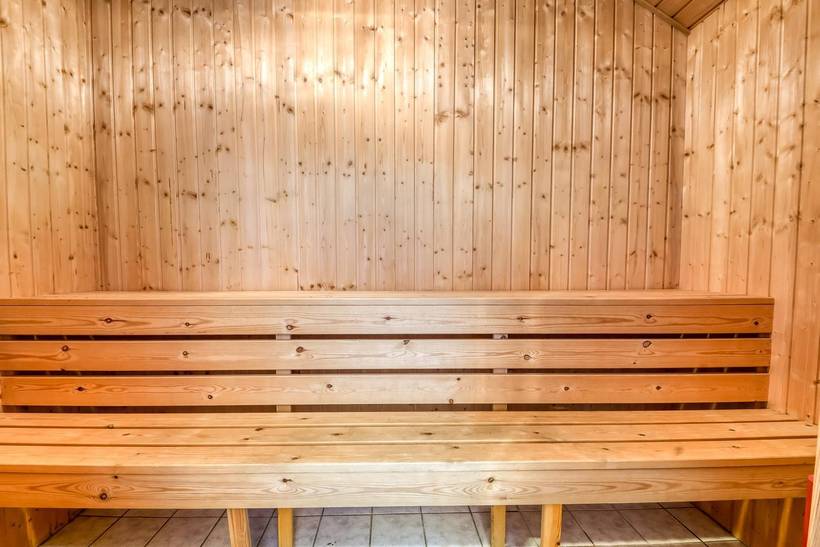 Foto von Ferienhaus TQ01 in Vejlby Klit - Westjütland