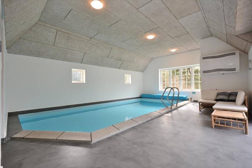 Foto von Ferienhaus TQ04 in Vester Husby - Westjütland