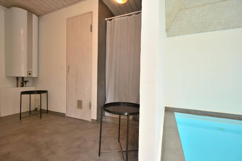Foto von Ferienhaus TQ04 in Vester Husby - Westjütland