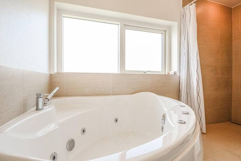 Foto von Ferienhaus TQ09 in Flovt - Südjütland