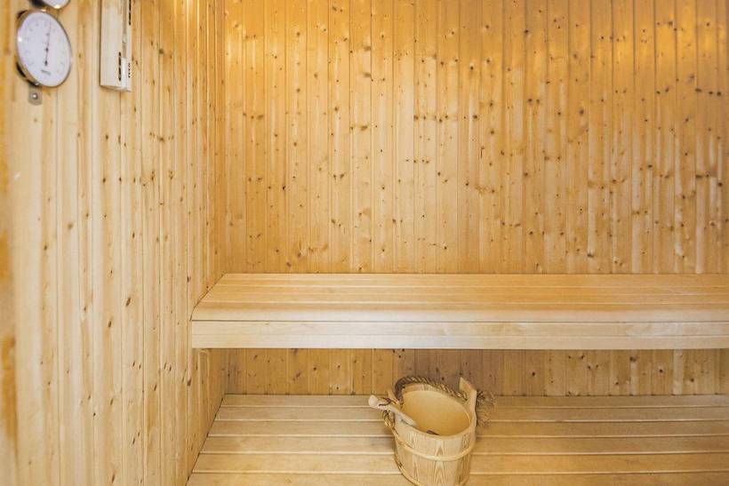 Foto von Ferienhaus TQ09 in Flovt - Südjütland