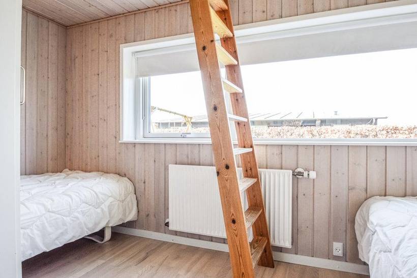 Foto von Ferienhaus TQ09 in Flovt - Südjütland