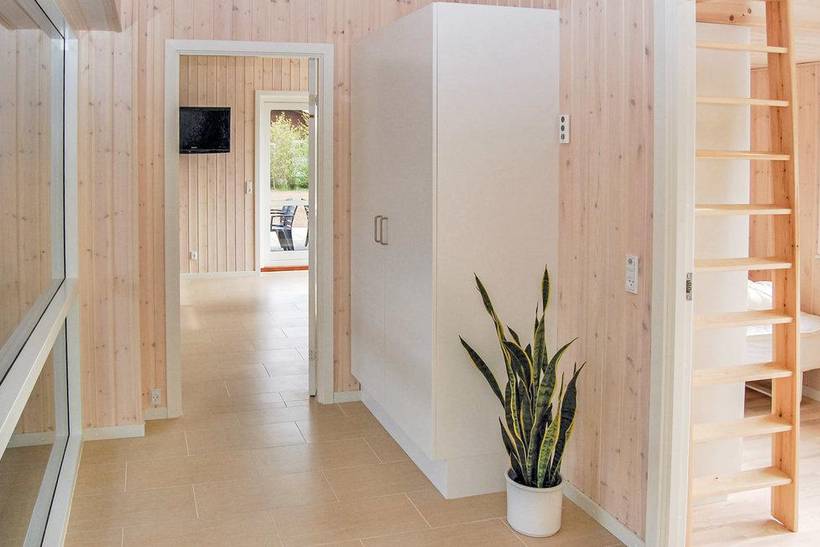 Foto von Ferienhaus TQ09 in Flovt - Südjütland