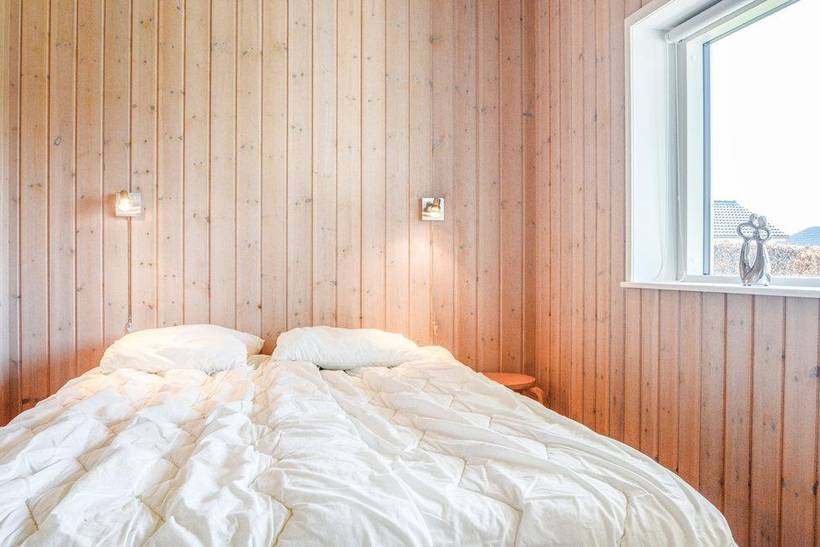 Foto von Ferienhaus TQ09 in Flovt - Südjütland