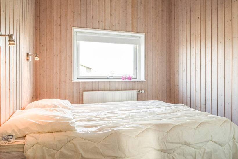 Foto von Ferienhaus TQ09 in Flovt - Südjütland