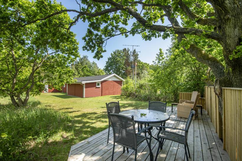 Foto von Ferienhaus TQ15 in Sæby - Lyngså - Nordjütland Ost