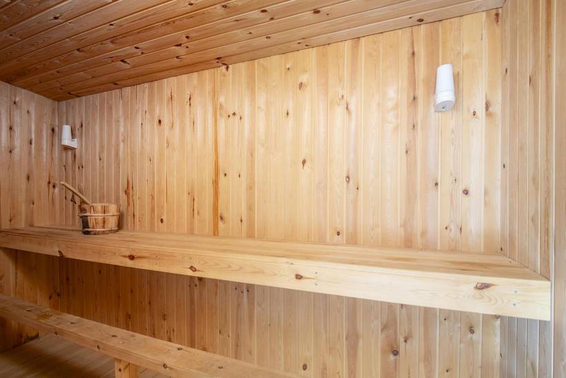 Foto von Ferienhaus TQ15 in Sæby - Lyngså - Nordjütland Ost