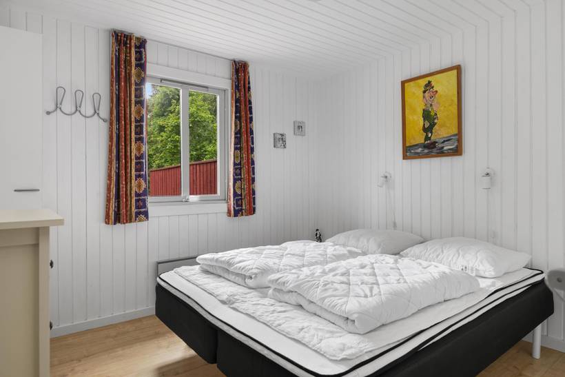Foto von Ferienhaus TQ15 in Sæby - Lyngså - Nordjütland Ost