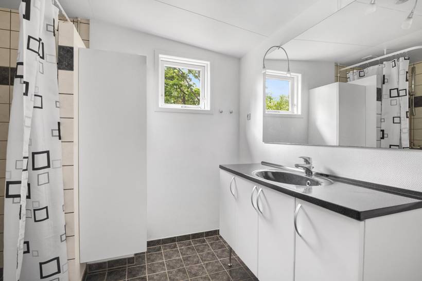 Foto von Ferienhaus TQ15 in Sæby - Lyngså - Nordjütland Ost