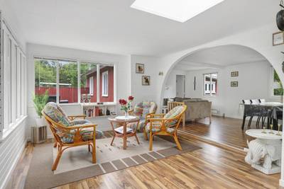 Vorschaubild von Ferienhaus TQ15 in Sæby - Lyngså - Nordjütland Ost