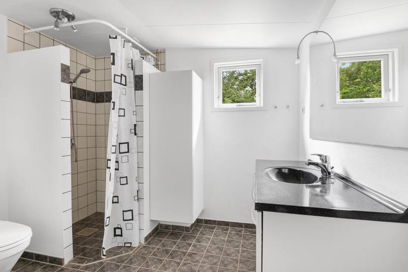 Foto von Ferienhaus TQ15 in Sæby - Lyngså - Nordjütland Ost