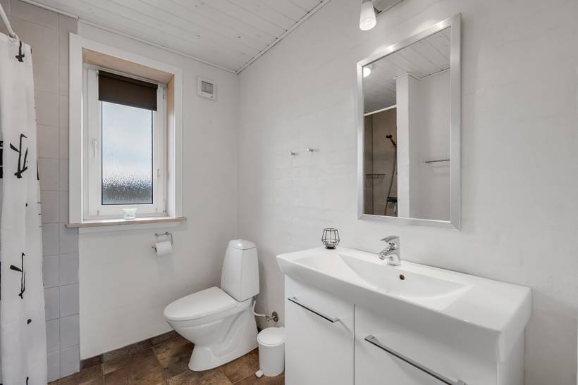 Foto von Ferienhaus TQ16 in Haurvig - Årgab - Westjütland