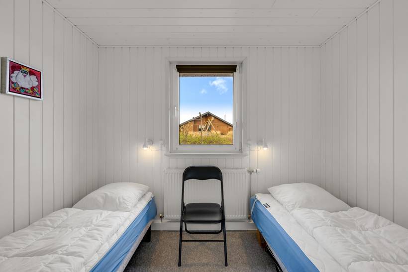 Foto von Ferienhaus TQ16 in Haurvig - Årgab - Westjütland