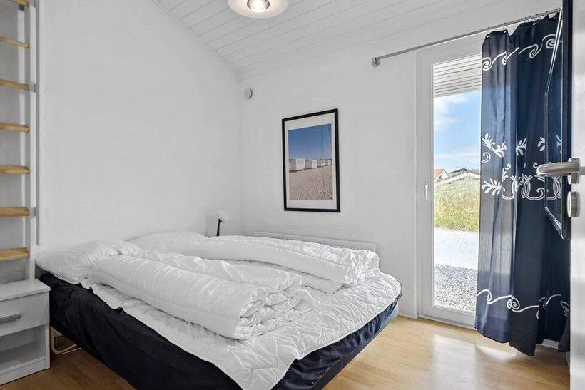 Foto von Ferienhaus TQ30 in Blokhus - Nordjütland