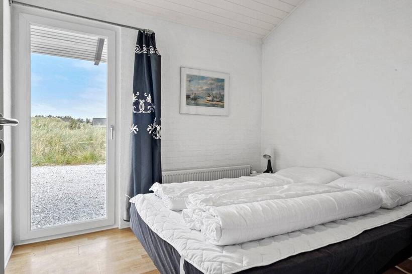 Foto von Ferienhaus TQ30 in Blokhus - Nordjütland