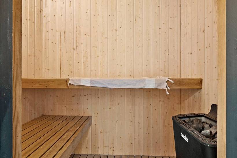 Foto von Ferienhaus TQ30 in Blokhus - Nordjütland