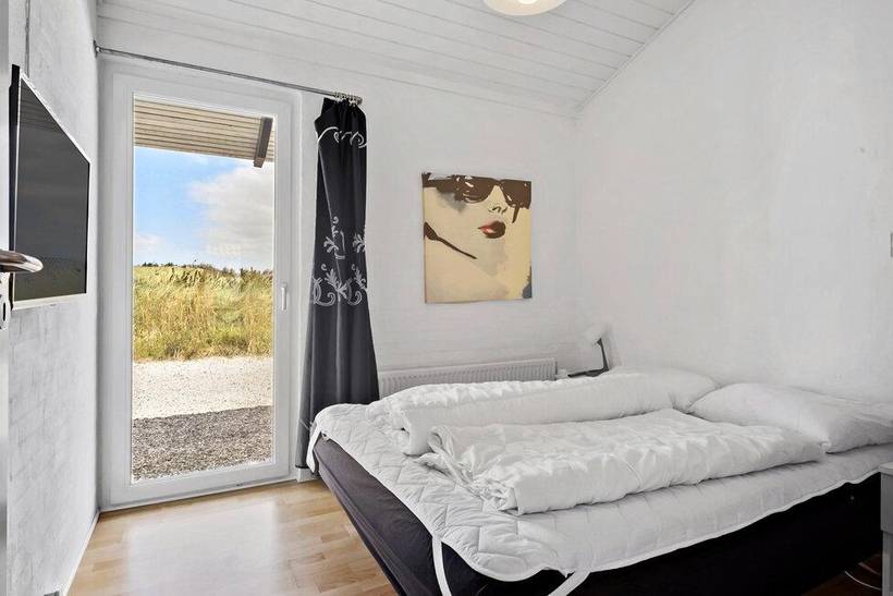 Foto von Ferienhaus TQ30 in Blokhus - Nordjütland
