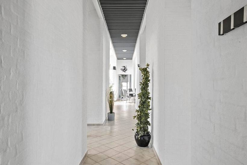 Foto von Ferienhaus TQ30 in Blokhus - Nordjütland
