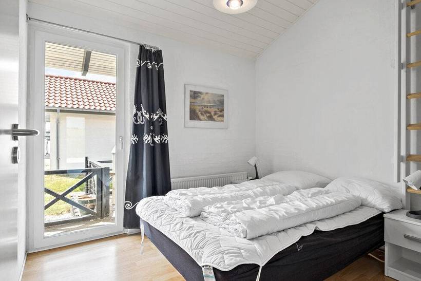 Foto von Ferienhaus TQ30 in Blokhus - Nordjütland