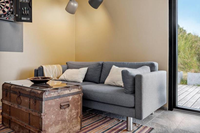 Foto von Ferienhaus TQ31 in Saltum - Blokhus - Nordjütland