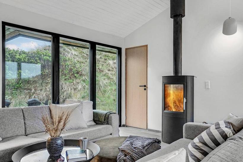Foto von Ferienhaus TQ31 in Saltum - Blokhus - Nordjütland