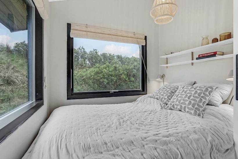 Foto von Ferienhaus TQ31 in Saltum - Blokhus - Nordjütland