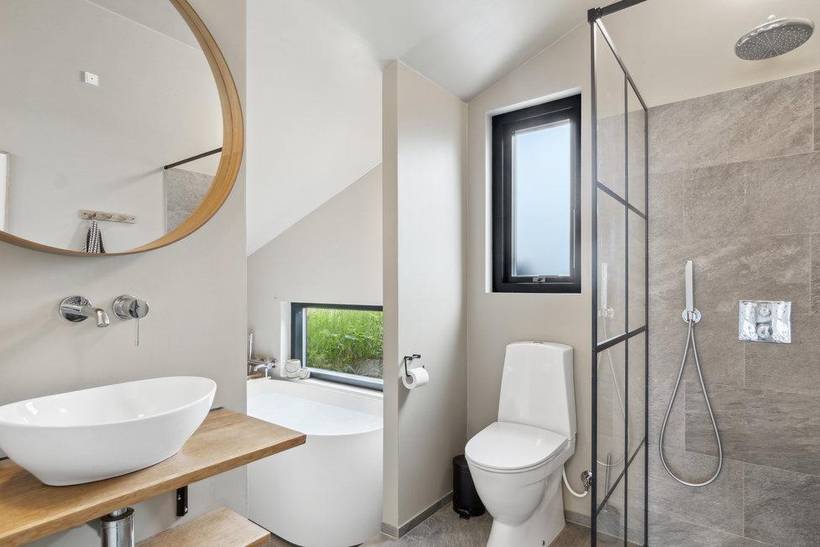 Foto von Ferienhaus TQ31 in Saltum - Blokhus - Nordjütland