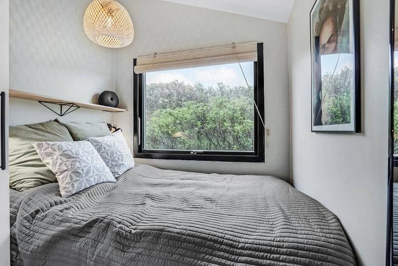 Foto von Ferienhaus TQ31 in Saltum - Blokhus - Nordjütland