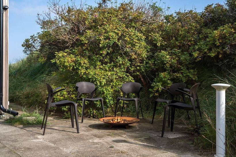 Foto von Ferienhaus TQ31 in Saltum - Blokhus - Nordjütland