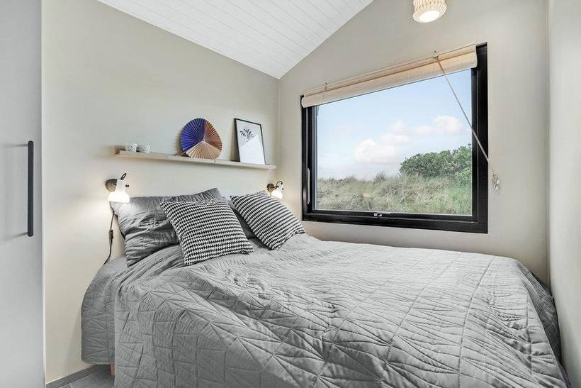 Foto von Ferienhaus TQ31 in Saltum - Blokhus - Nordjütland