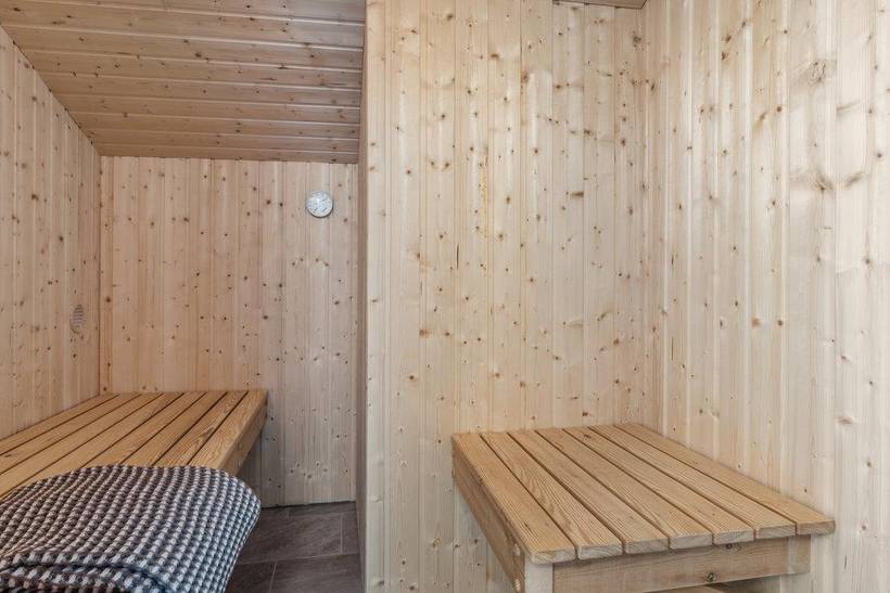 Foto von Ferienhaus TQ31 in Saltum - Blokhus - Nordjütland