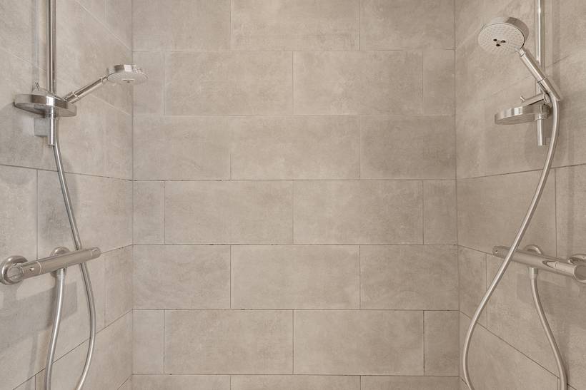 Foto von Ferienhaus TQ34 in Blåvand - Westjütland
